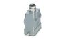 Phoenix Contact 1460106 Connector