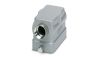 Phoenix Contact 1460132 Connector