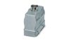 Phoenix Contact 1460148 Connector