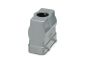 Phoenix Contact 1460153 Connector
