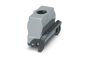 Phoenix Contact 1460172 Connector