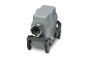 Phoenix Contact 1460175 Connector
