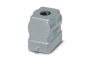 Phoenix Contact 1460258 Connector