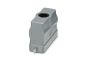 Phoenix Contact 1460297 Connector