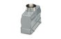 Phoenix Contact 1460332 Connector