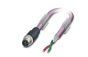 Phoenix Contact 1507269 Cable