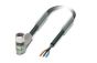 Phoenix Contact 1508174 Cable