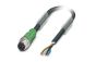 Phoenix Contact 1509461 Cable
