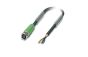 Phoenix Contact 1521915 Cable