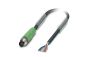 Phoenix Contact 1522118 Cable