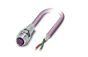 Phoenix Contact 1525607 Cable