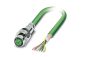 Phoenix Contact 1529742 Cable