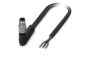 Phoenix Contact 1530375 Cable