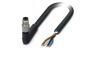 Phoenix Contact 1530401 Cable