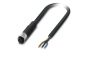 Phoenix Contact 1530427 Cable