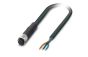 Phoenix Contact 1530430 Cable