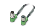 Phoenix Contact 1539460 Cable
