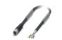 Phoenix Contact 1543304 Cable