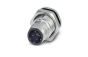 Phoenix Contact 1551516 Connector