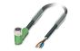 Phoenix Contact 1553080 Cable