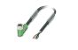 Phoenix Contact 1553116 Cable
