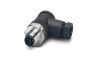 Phoenix Contact 1553213 Connector