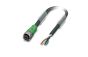 Phoenix Contact 1555648 Cable