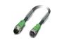 Phoenix Contact 1555745 Cable