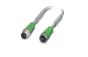 Phoenix Contact 1567270 Cable