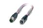 Phoenix Contact 1577396 Cable