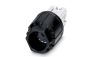 Phoenix Contact 1582226 Cable