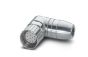 Phoenix Contact 1603749 Cable