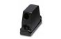 Phoenix Contact 1604612 Connector