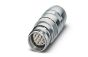 Phoenix Contact 1606664 Device