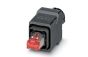Phoenix Contact 1608139 Connector