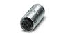 Phoenix Contact 1613436 Cable