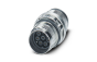 Phoenix Contact 1613614 Connector