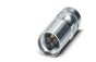 Phoenix Contact 1613621 Cable