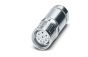 Phoenix Contact 1618212 Cable