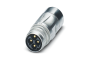 Phoenix Contact 1618406 Connector