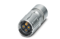 Phoenix Contact 1618621 Cable