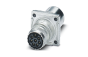 Phoenix Contact 1618788 Connector