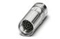 Phoenix Contact 1619004 Cable
