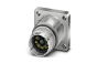 Phoenix Contact 1619197 Connector