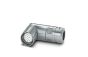 Phoenix Contact 1619331 Cable