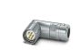 Phoenix Contact 1619336 Cable