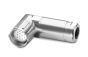 Phoenix Contact 1619345 Cable