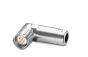 Phoenix Contact 1619359 Cable