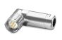 Phoenix Contact 1619365 Cable