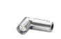Phoenix Contact 1619366 Cable